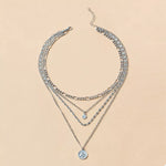 bc47662e-3a6a-4c3c-8b6a-477c16db0d9c-Max-Origin