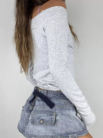 bc607eee91144741a74dda4b0194b21a-Max-Origin