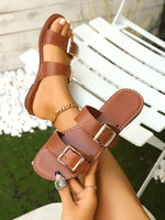 bc68205090784619b561c941c9bf5a54-Max-Origin