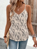 bc69036163914446b79911cf856b0d26-Max-Origin