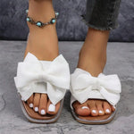 bc70db1ef76b40b0a1dd8715c43efed4-Max-Origin