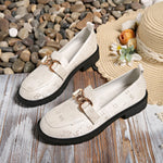 bcaf1b3a6d75453c938c836fc28de9c1-Max-Origin