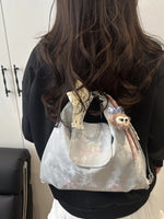 bcb12378-dffd-4988-8775-d5667ae23b76-Max-Origin