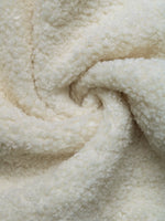 bcbe25e0915d4939b71b4e5c232f194b-Max-Origin