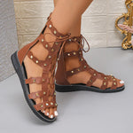 bcbeac4fc8cd44719efda45107d8ab98-Max-Origin