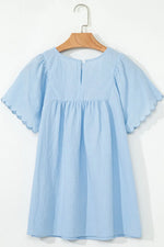 bcbec465-728f-4433-9ece-275445a1c401-Max-Origin