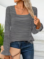 bcccf8a700c64cfeac3a13d252242329-Max-Origin