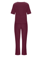 bccf2745-1a45-438a-95bb-7d87c824d258-Max-Origin