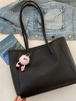 bcd30f20-c25d-4e87-9014-d8b02c27f018-Max-Origin