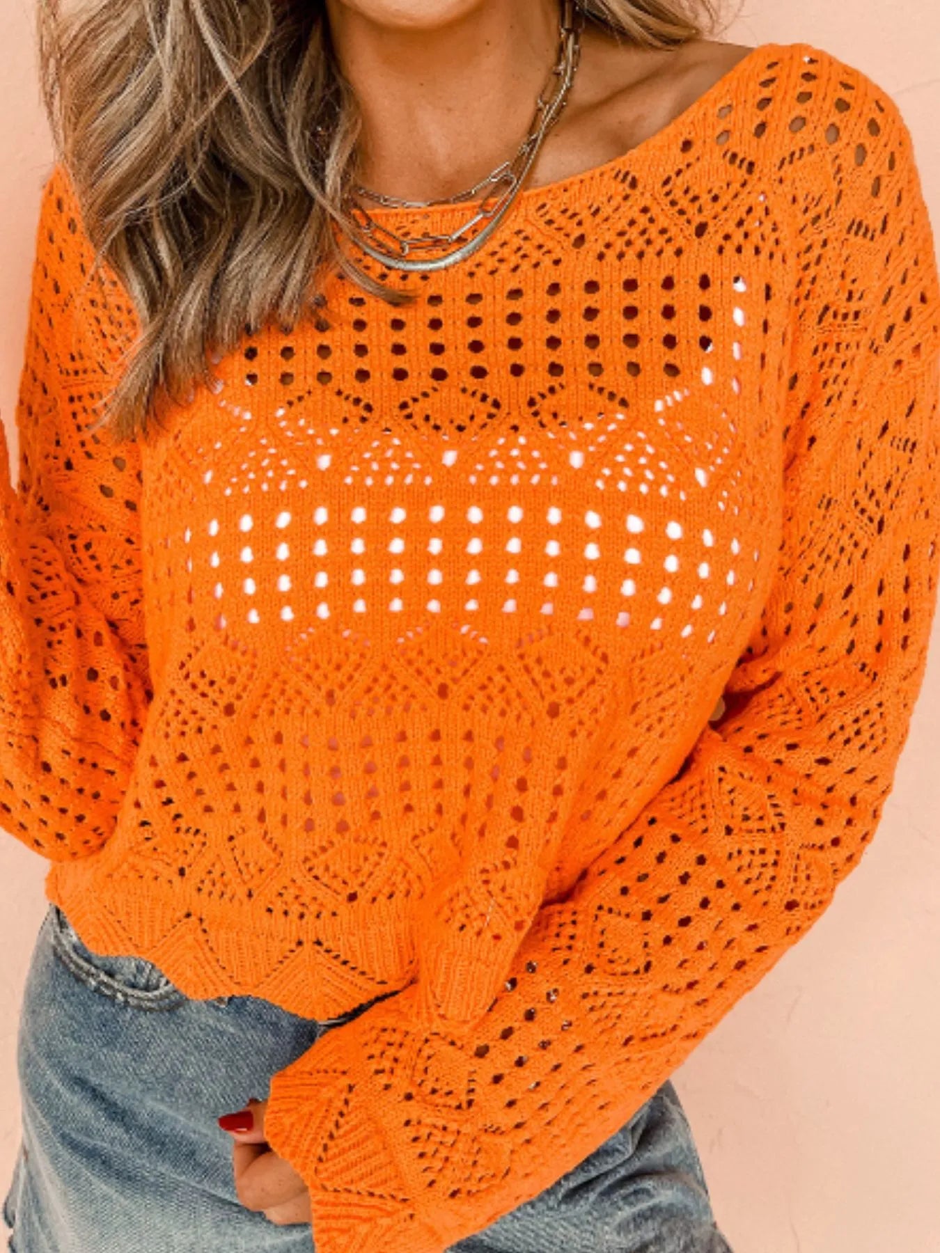 bce601fe-ddf7-40d0-a782-8f0bd7569ea2-Max-Origin