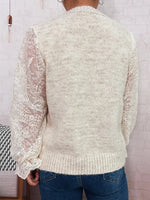 bcf50424785144c8ade95c07999e9ad6-Max-Origin