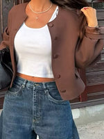 bcf8e15df2514d8c9ef6f7c3d8cf3305-Max-Origin