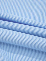 bcff8671d4464353974242d3f642b72c-Max-Origin