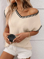 bd02a5ee-a772-4573-a504-4b8270bc18d5-Max-Origin