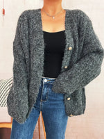 bd09f700d80144618137fdef4ca2c682-Max-Origin