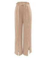 bd13ee19-b89a-46ee-96c9-33781a550772-Max-Origin