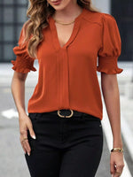 bd1689ef-7996-4fd7-aeee-6ee9a80ac7eb-Max-Origin