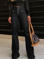 bd1f2203-1561-4677-8063-52cedfcb209c-Max-Origin