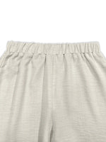 bd2f7f62-d735-4a64-98f6-3f850843bc88-Max-Origin