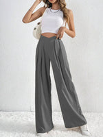 bd43b7eb362e49559a6991a7f2dc4771-Max-Origin