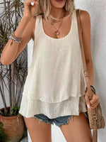 bd49ecb3-4618-485c-a2e9-d8759917233f-Max-Origin