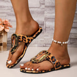 bd551ede9412450d88c90f4d99aafafd-Max-Origin