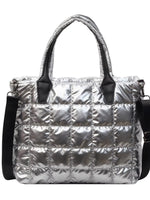 bd5864200cd743bcad9d6ceaf7bf6abb-Max-Origin