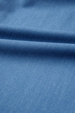 bd5be612-4456-4806-bf5f-d7ee79ed0d2c-Max-Origin