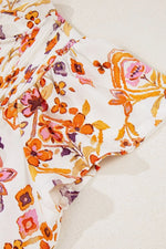 bd69d581-3826-4e83-ba36-027e8e767e5b-Max-Origin