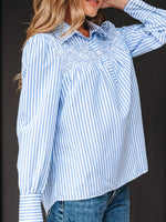 bd6c6dc9-ae79-4668-b1f1-b39ef1df5574-Max-Origin