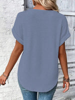 bd8363e8-043f-4e97-9cf7-5ec17681e3ef-Max-Origin