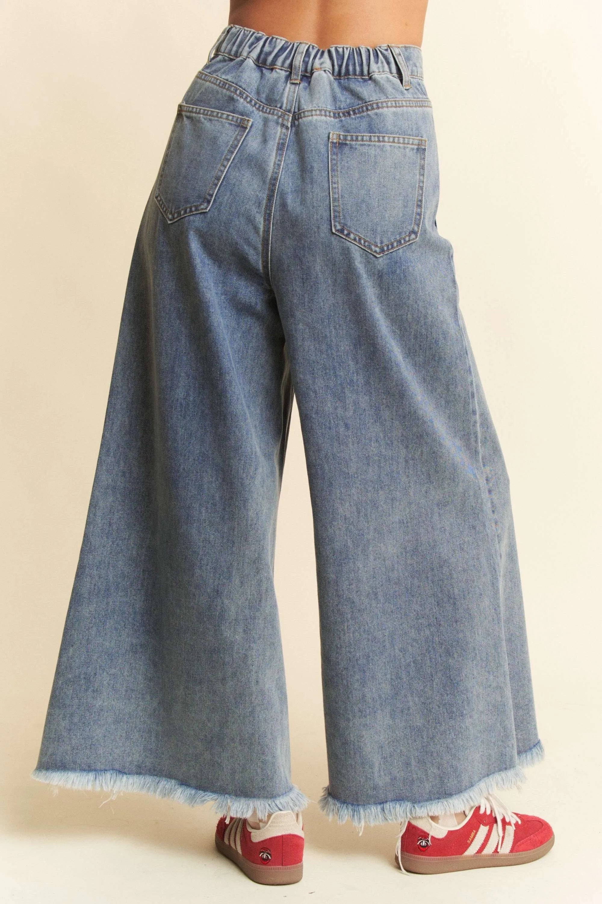 bda3faaf14d542499350c3da380537ee-Max-Origin