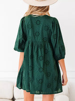 bdca7898-8af6-499b-964e-30637a1e6bdc-Max-Origin