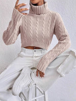 bdcb55db938b48afbf8ac799d5ae7a6b-Max-Origin