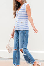 bdcc486b-74ba-4d07-a3fa-cbf2fa352493-Max-Origin