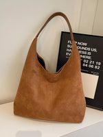 bdcec9e232664df7b0cd3afa2c4cd7ad-Max-Origin