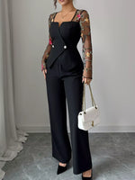 bdd4b59e-8905-477c-af4c-6034cc0382a6-Max-Origin