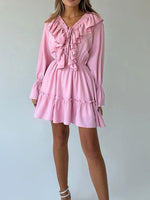 bdd5e0a5-126f-4bd2-ab9a-8987c244f100-Max-Origin