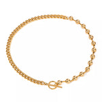 bde804ac-cc82-43d0-ad50-32bc00262aa4-Max-Origin