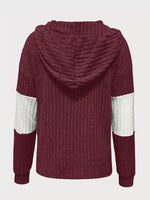 bdf0438b-ff9f-4847-ae1f-7d5403915cd8-Max-Origin