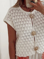 bdf09764-af86-4e18-adf0-244d6e793048-Max-Origin