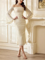 bdf62942fedd4dbbba807a9fa6ea4b56-Max-Origin