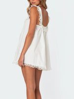 bdfa743cb2de4cf1920a2e9a016d3a9e-Max-Origin