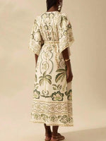 be1667d3-5260-410c-b5d9-bd9d3caa87c8-Max-Origin