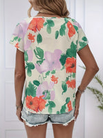 be26914050c34da48cd70d374fe84961-Max-Origin