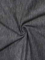 be45f3b3-2e43-458b-9144-044f3d1c2958-Max-Origin