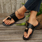 be5cf4a39ccc4e44959707e54144af5e-Max-Origin