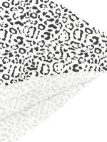 be6470e6-293c-459f-b5b6-166553bb74b8-Max-Origin