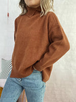 be658a17-b129-4756-b3f8-080423a2258a-Max-Origin