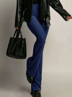 be6a422233014efab910cf2359eaa718-Max-Origin